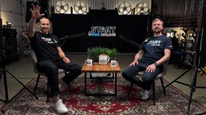 Школа PDR START: Обучение удалению вмятин в новом формате