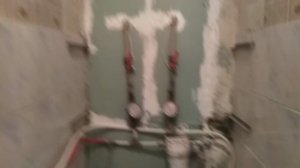 Поездка в Беларусь/Порешать финансовые вопросы/ Ремонт/Что везу с собой