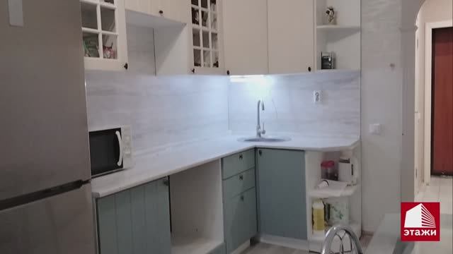 10241787 смотреть онлайн