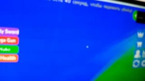 Роблокс. Построй или умри.