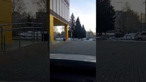 Новоалтайск