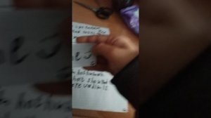 гребаные записки!!!!!!