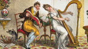 ПУШКИН  стихотворения  в часы забав