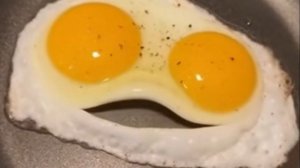 Хотите посмеяться?  Смейтесь... Это ведь право полезно.