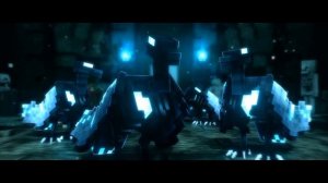 реакция на клип Феликса на руках