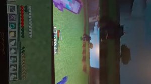 Стрим риливоролда