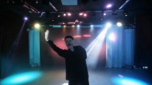 Алексей Соколов - Оранжевые сны (ноябрь 2025)