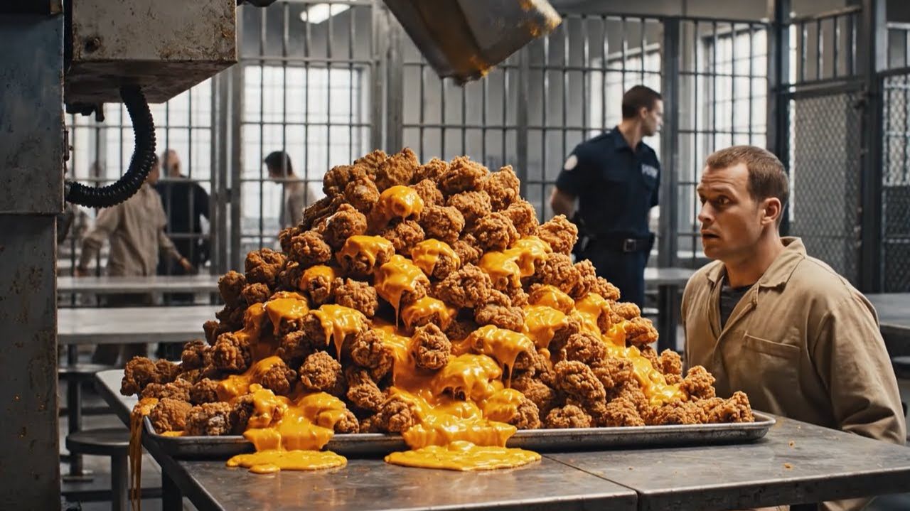 АСМР Заверши всё, чтобы освободиться!? Получите свободу за 24 часа 🔥AI ASMR Часть 3 смотреть онлайн