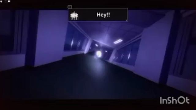 прохождение пэто пэто отэль 1-и 2 кошмар аони  пэто пэто попегсо школы.