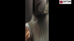 Беспилотные такси в Китае уже работают! #китай #такси #бпла #комфорт #авто #прогресс #технологии