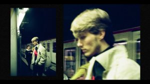 Звучание двух сердец. Фильм о маме и сыне, которые родились почти в один день