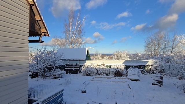 147444.mp4 смотреть онлайн