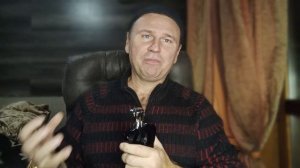 AFNAN TURATHI BLUE. Мощный клон BULGARI TYGER.