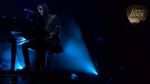 Avatar - Live in Denver, Colorado at Fillmore Auditorium  - Full Set - 15 ноября 2025