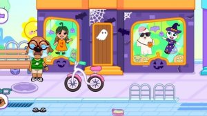 как бен хотел одеть костюм молнии а этот костюм закрыт