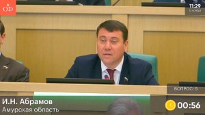 Программа арендного жилья на Дальнем Востоке: новые возможности для молодых специалистов