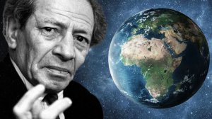 26.02.2026. - Пророчество Мессинга. (11.11.25)