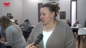 изготовление сухого душа