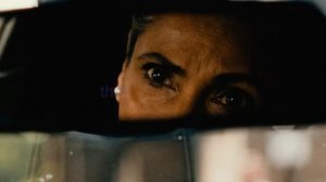 🕐 Довод 🕐