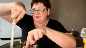 Ну,нельзя в магазин идти голодной/ Извела по минимуму, считай ничего не купила/Будет вкусный перекус