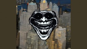 ELA JOGA NA HORA (Ultra Slowed)