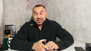 Как Зеленский уничтожает укр энергетику.