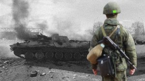 СИТУАЦИЯ на ФРОНТЕ на 17.11.2025 Оборона Малой Токмачки Рухнула