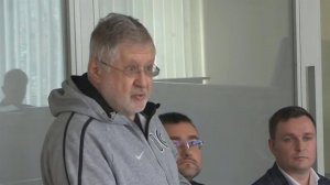 Игорь Коломойский рассказал, какую роль играл Тимур Миндич в коррупционной схеме "Энергоатома".