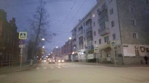 1000009433.mp4.  " нас не сломали , мы устоять смогли...