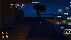 Пять Ночей С Тимохой 5: Остров «ФИНАЛ»