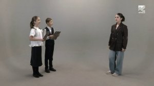 Новостёнок