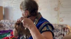 "Мост поколений", Участник: Хусаинов Лев, 11 лет