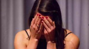 Надежда Тэффи "Чужая беда"