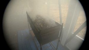 Графеновые технологии Виктора Петрика в техническом арсенале спасательных служб.