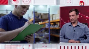 Кредит под поручителя, или деньги - не роскошь и средство для развития