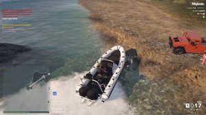 Majestic San Francisco 2025-11-16 17-37-40