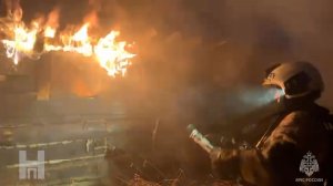 Народный патруль 18.11.2025