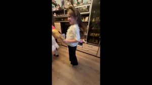 ДЕНЬ РОЖДЕНИЯ КАПИБАРА