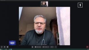 ⚡️ «Суть Украины зиждется на слове "украл"»