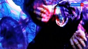 взлом канал карусель