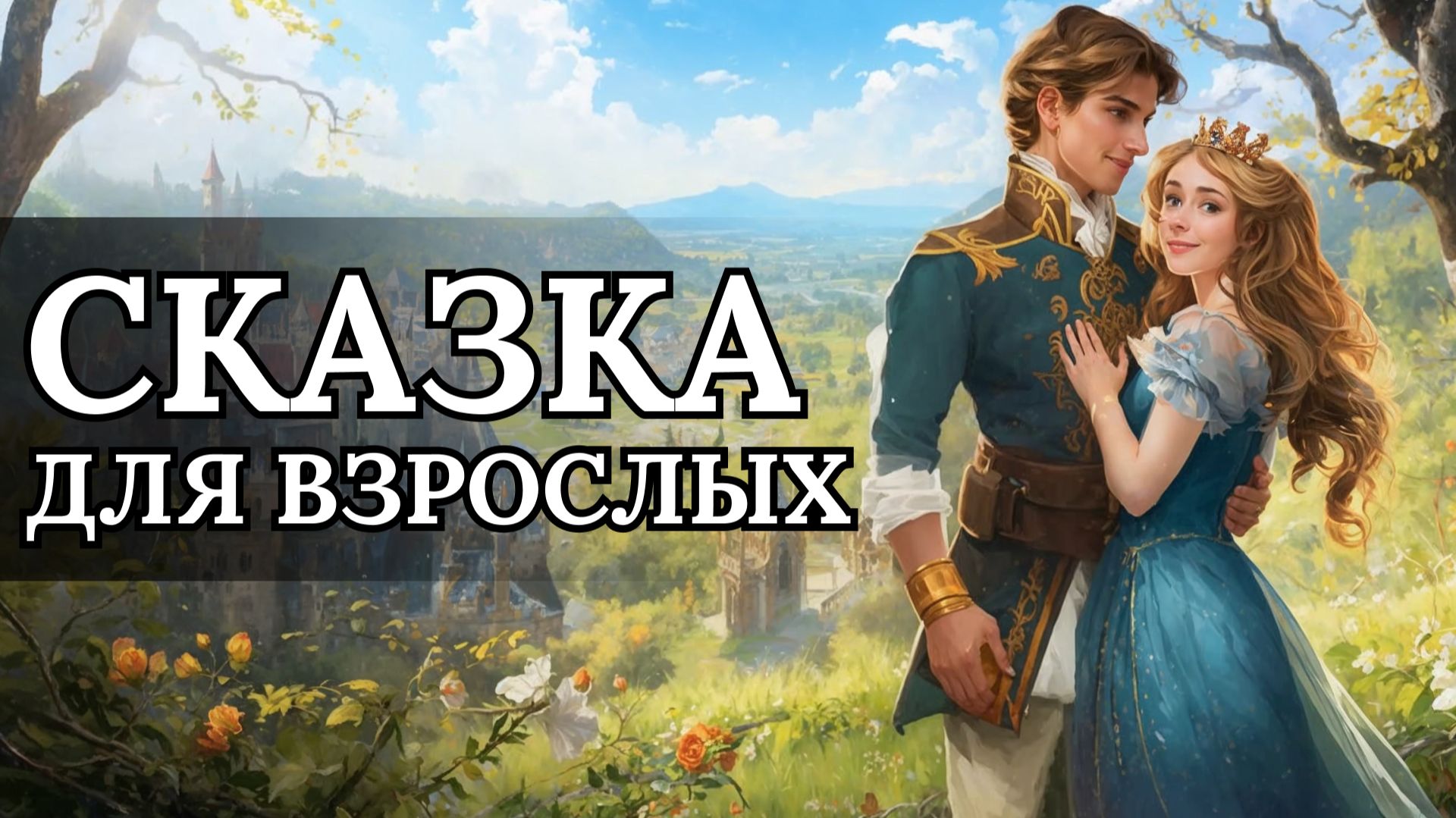 Сказки на ночь для взрослых. Сказки на ночь. Сборник сказок. Аудиосказки. Сказки перед сном. смотреть онлайн