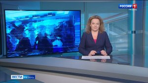 Эфир от 17.11.2025 (11:30)