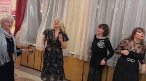 Неверный... 16.11.25...