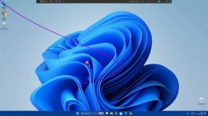 salinewin safety на вирте сори за 2 окна обс