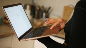 В МВД предупредили, что полностью стереть свой цифровой след невозможно