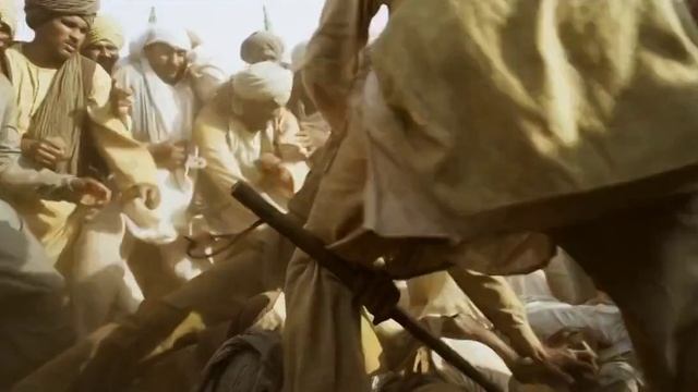 MESHUGGAH - Demiurge