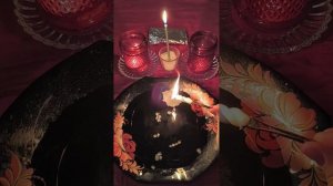 Ритуал от безденежья.mp4