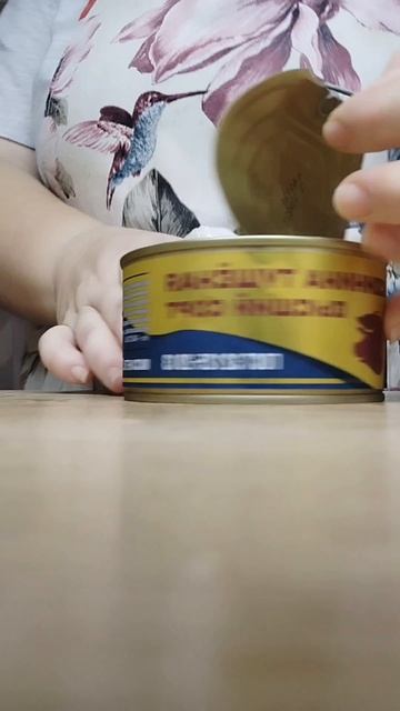 Говорим и готовим смотреть онлайн