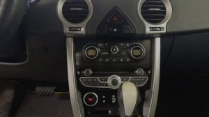 Продается RENAULT Koleos /Авто с пробегом