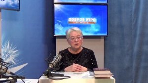 2025_11_17_Гость в студии_Часть 1